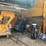#134-•-1977-grover-rt620s-rough-terrain-crane-image-56