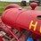 huber-b-image-22