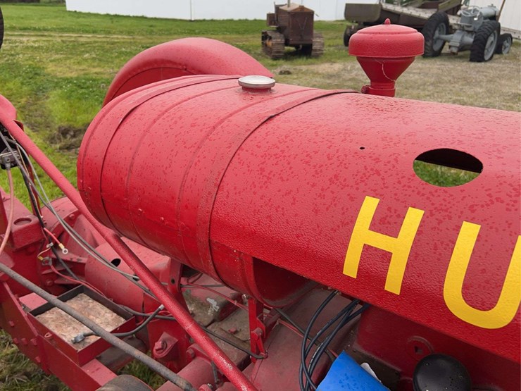 huber-b-image-22
