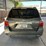 2008-toyota-highlander-image-6
