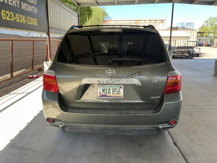 2008-toyota-highlander-image-6