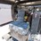 2019-compressed-air-systems-cas-rs180ged30-e-40cfm/150psi-air-compressor-image-3