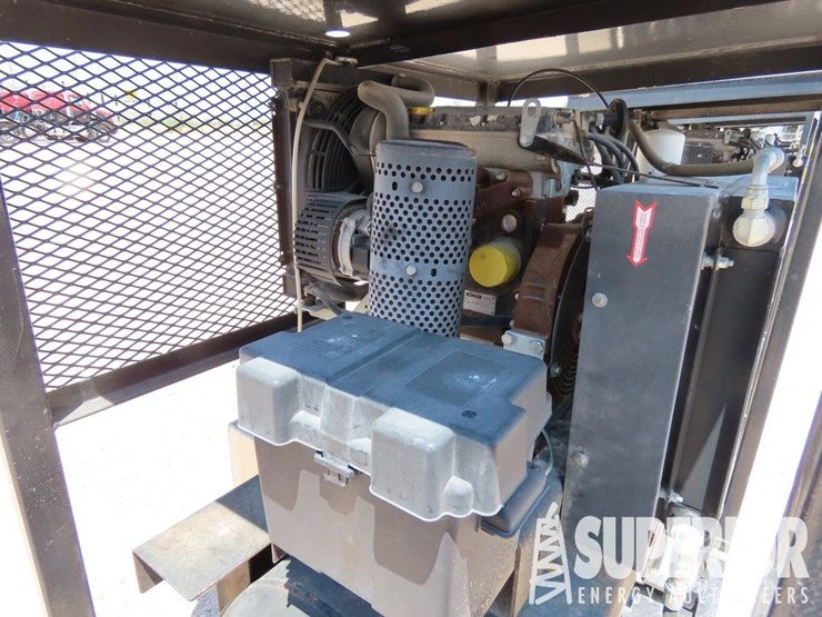 2019-compressed-air-systems-cas-rs180ged30-e-40cfm/150psi-air-compressor-image-3