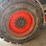 2012-linde-h25t-image-31