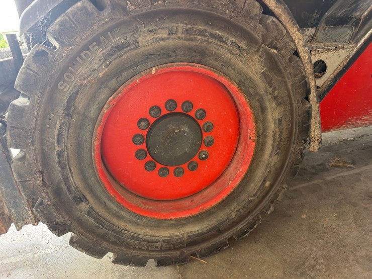 2012-linde-h25t-image-31
