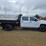 2016-chevrolet-3500-image-6