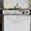 qty-of-(6)-2027-carry-on-trailers-z5x8gw2k-image-9