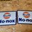 (2)-gulf-porcelain-signs-image-1