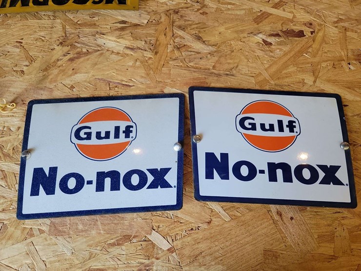 (2)-gulf-porcelain-signs-image-1