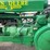 1938-general-deere-image-19