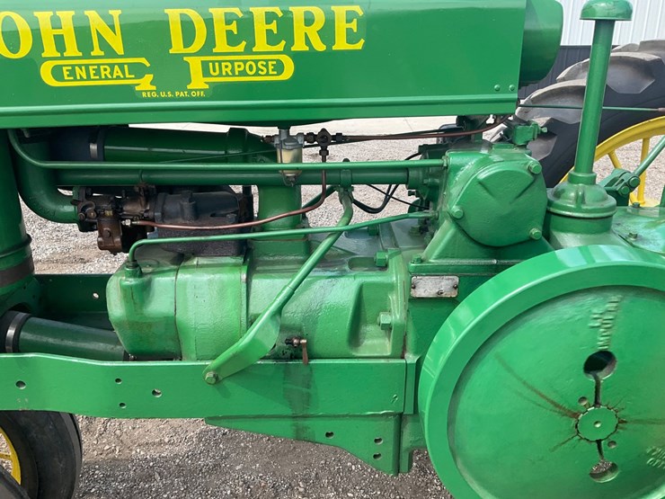 1938-general-deere-image-19