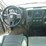 2014-dodge-1500-image-9