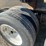 #145-•-2003-pitts-log-trailer-image-16