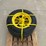 john-deere-12-image-2