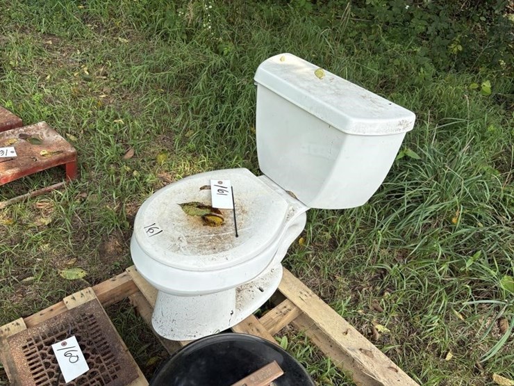 toilet-image-1