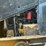 2004-tigercat-620c-image-65