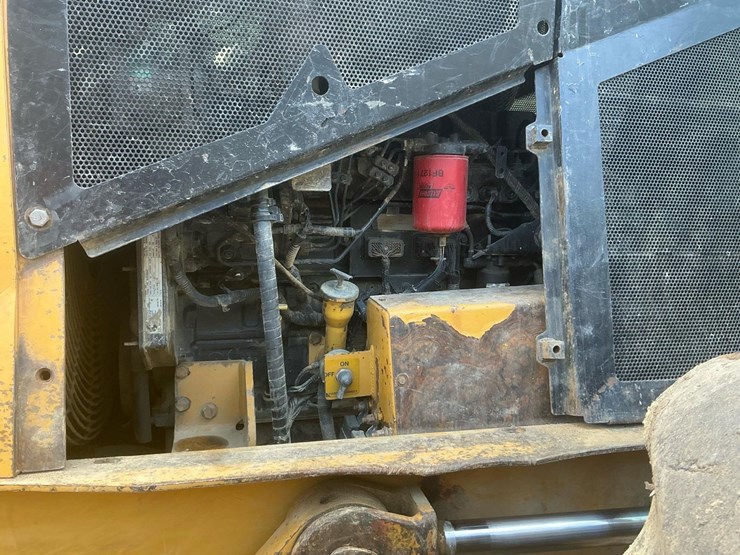 2004-tigercat-620c-image-65