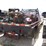 2002-ford-f350-image-4