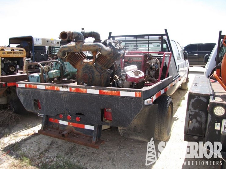 2002-ford-f350-image-4