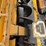 2004-blaw-knox-pf4410-image-51