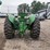 1958-john-deere-730-image-4
