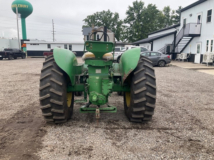 1958-john-deere-730-image-4