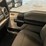 2019-ford-f350-image-20