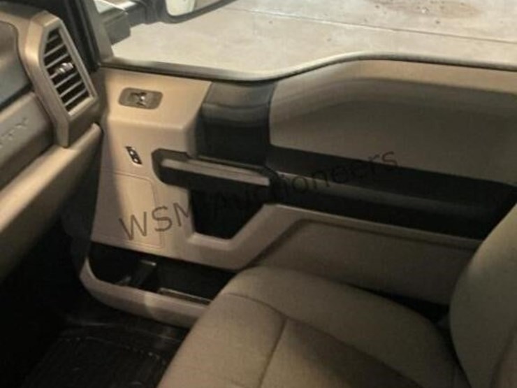 2019-ford-f350-image-20