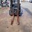 2015-nissan-mcp1f2a20lv-forklift-image-7