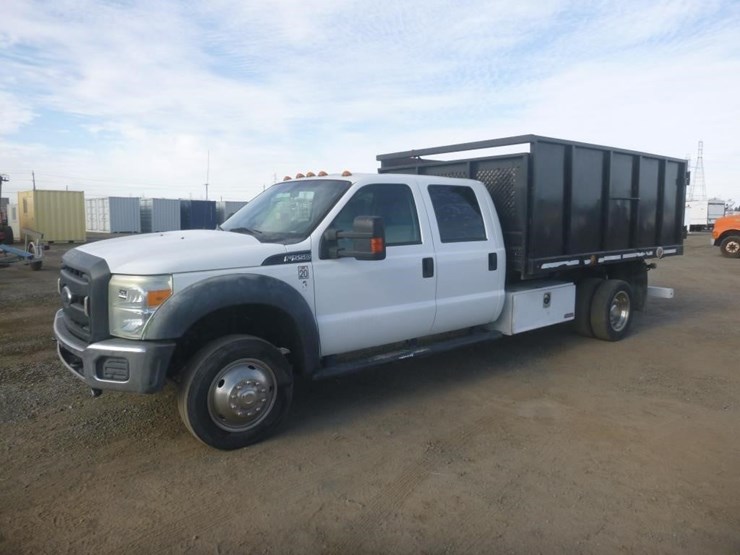 2016-ford-f550-image-1
