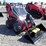 2026-sdlool-323tz-skid-steer-loader-image-4