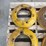 (4)-ford-wheel-weights-image-3