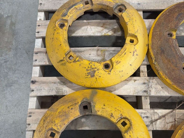 (4)-ford-wheel-weights-image-3