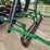 #121-•-earth-master-3000-vertical-till-disk-image-27