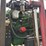 #157-•-timber-harvester-36htd25-portable-bandmill-image-15