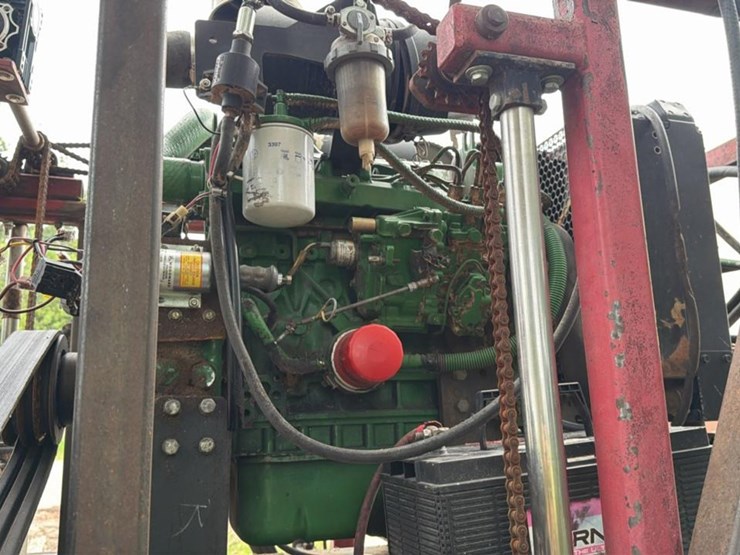#157-•-timber-harvester-36htd25-portable-bandmill-image-15