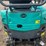 cfg-industry-qk16r-image-18