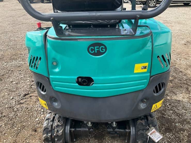 cfg-industry-qk16r-image-18