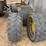 john-deere-324-image-2