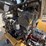 2018-deere-324k-image-16