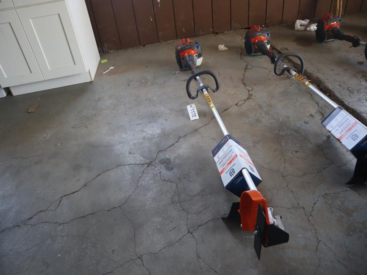 husqvarna-525es-edger-image-3