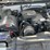 2000-chevrolet-3500-image-12