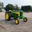 1959-john-deere-630-image-7