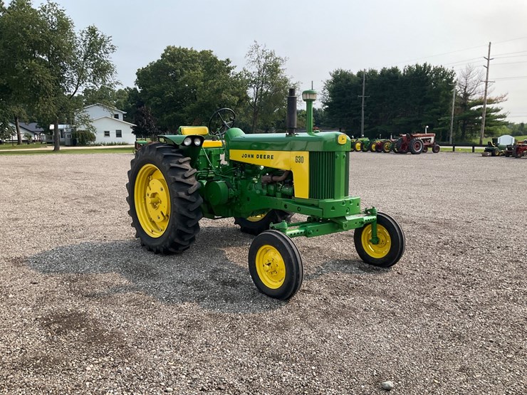 1959-john-deere-630-image-7