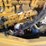 2014-caterpillar-907h2-image-38