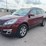 2016-chevrolet-traverse-image-1