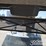 2016-deere-672gp-image-62
