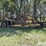 soil-mover-90-e-pull-type-scraper-image-7
