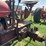 1941-farmall-h-with-mounted-buzz-saw-image-15