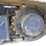 yanmar-b50-image-20